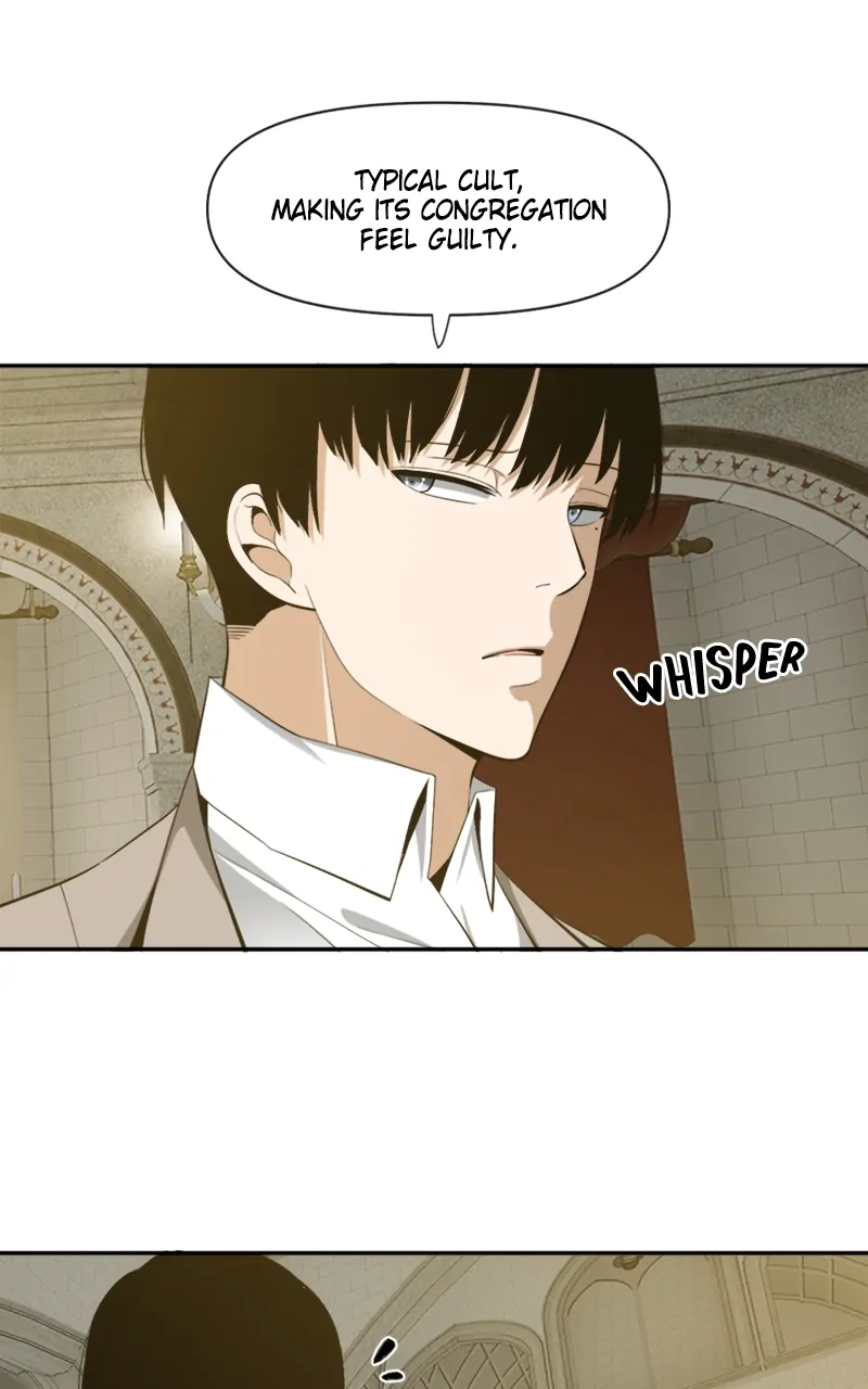 Chapter 99 - Image 32
