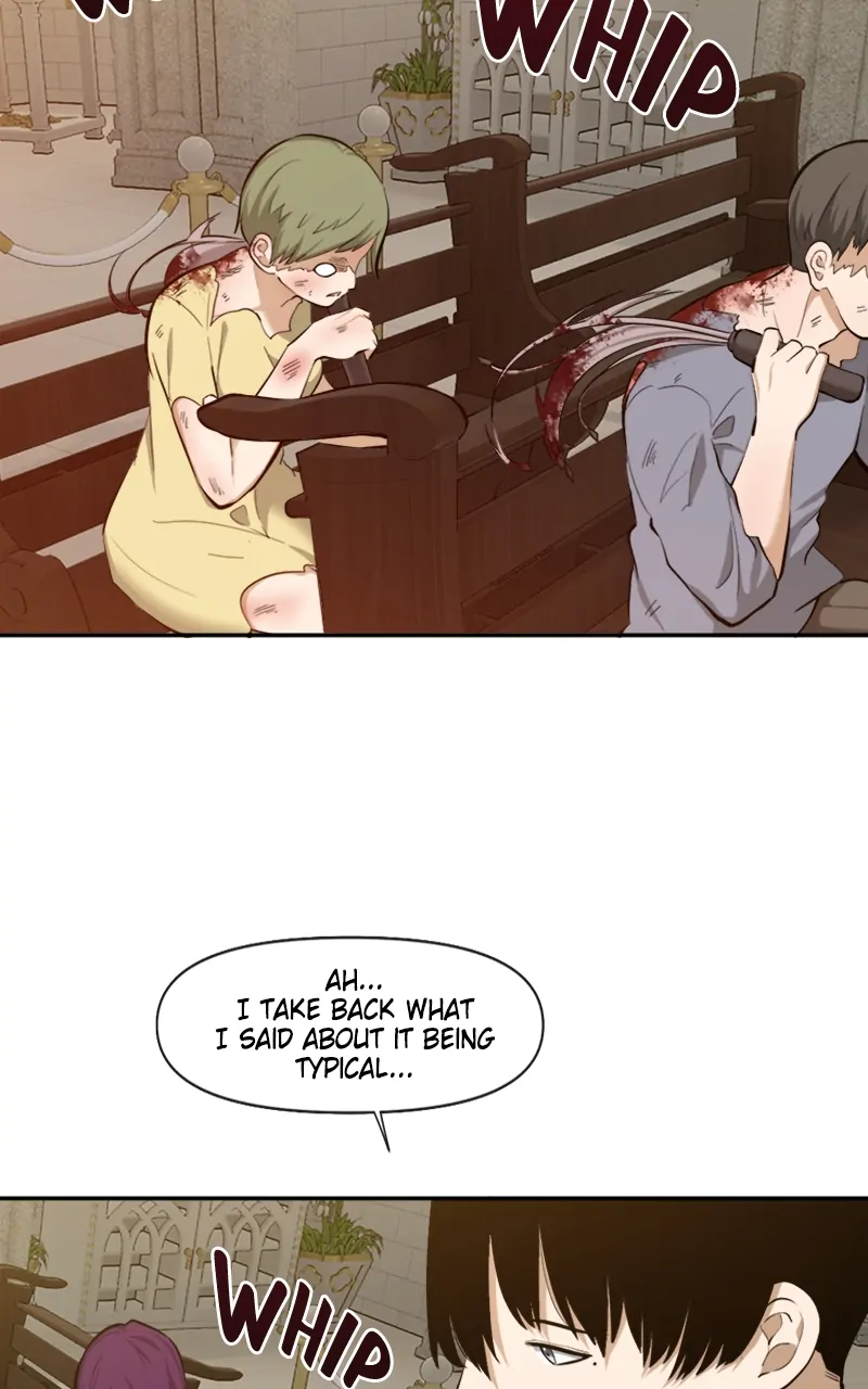 Chapter 99 - Image 34
