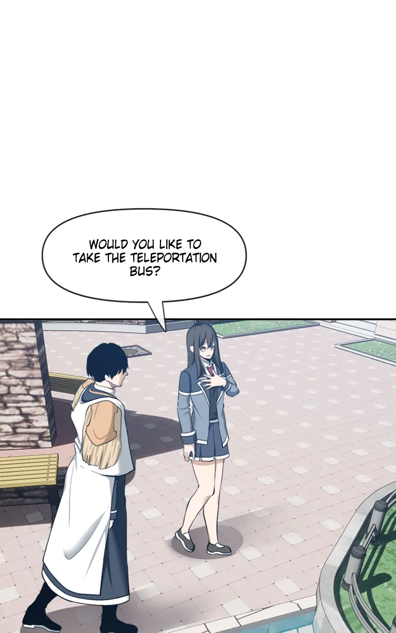 Chapter 99 - Image 4