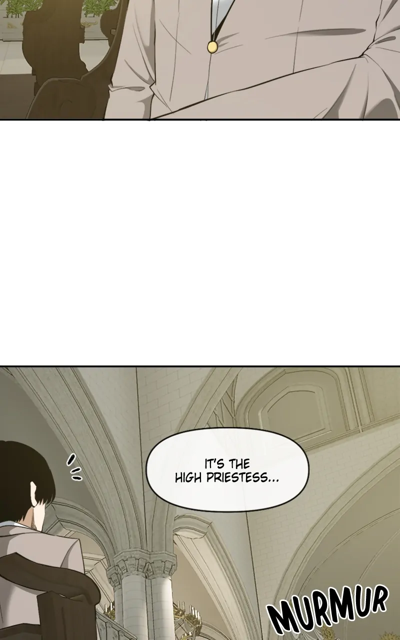 Chapter 99 - Image 43