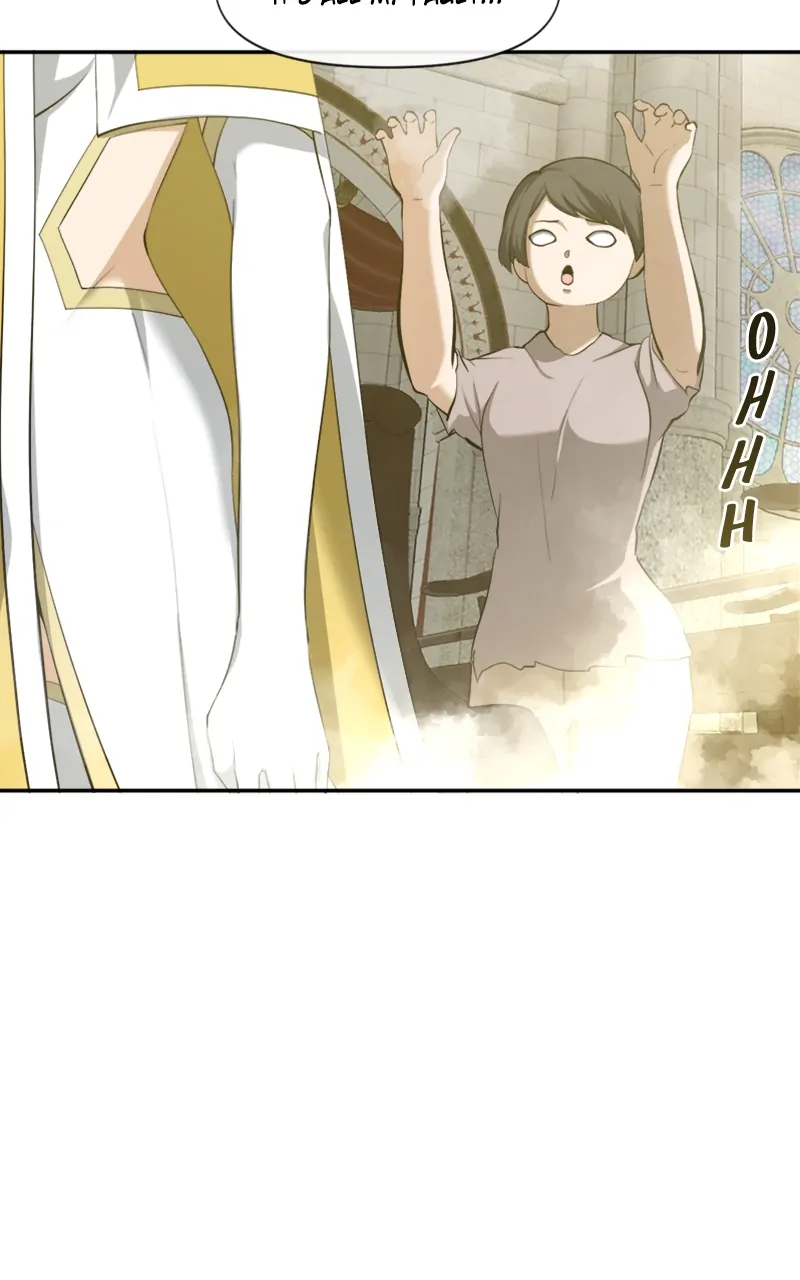 Chapter 99 - Image 49