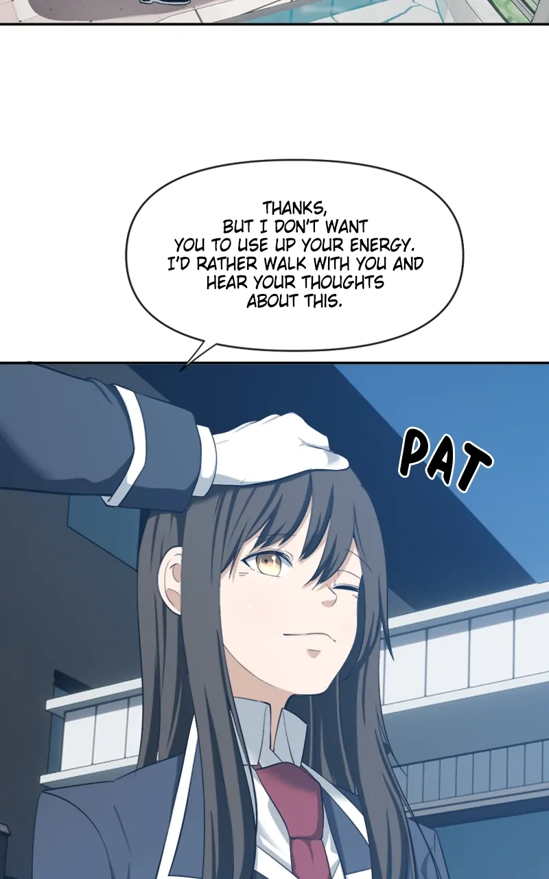 Chapter 99 - Image 5