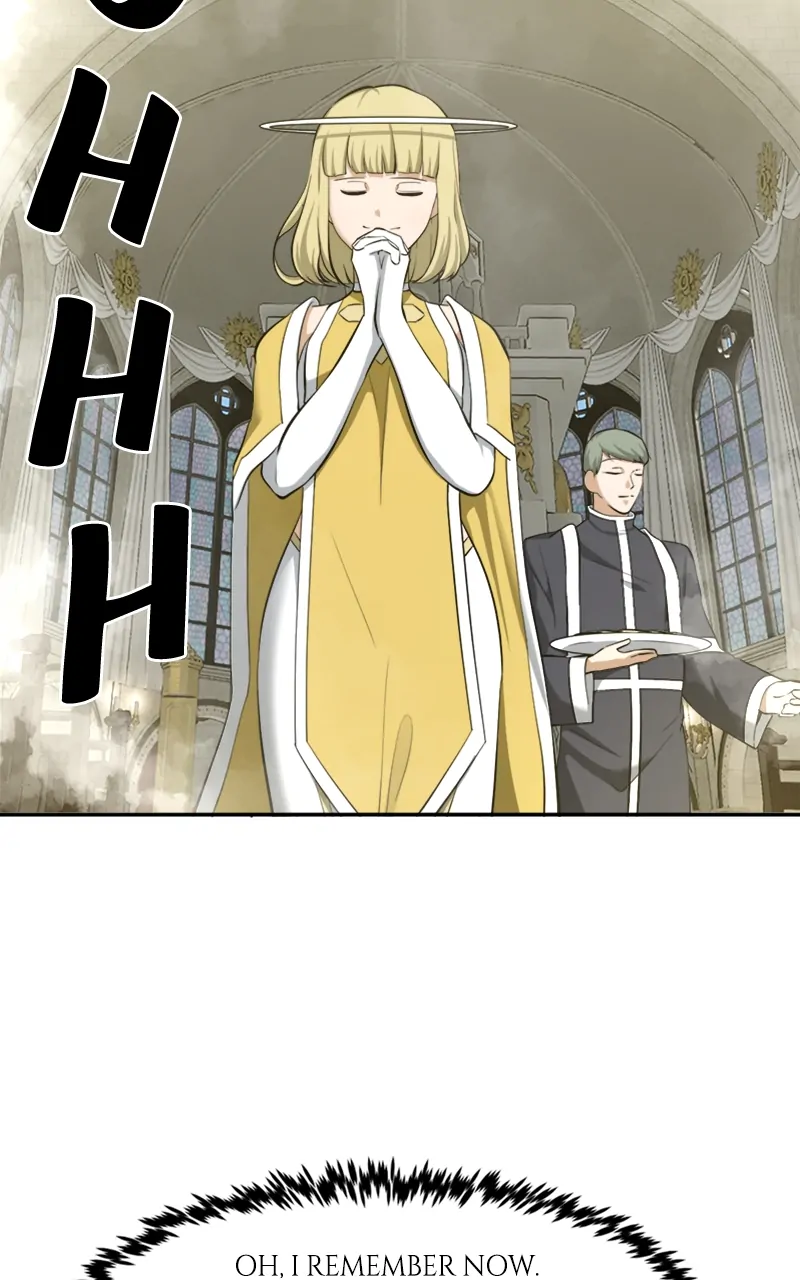 Chapter 99 - Image 51