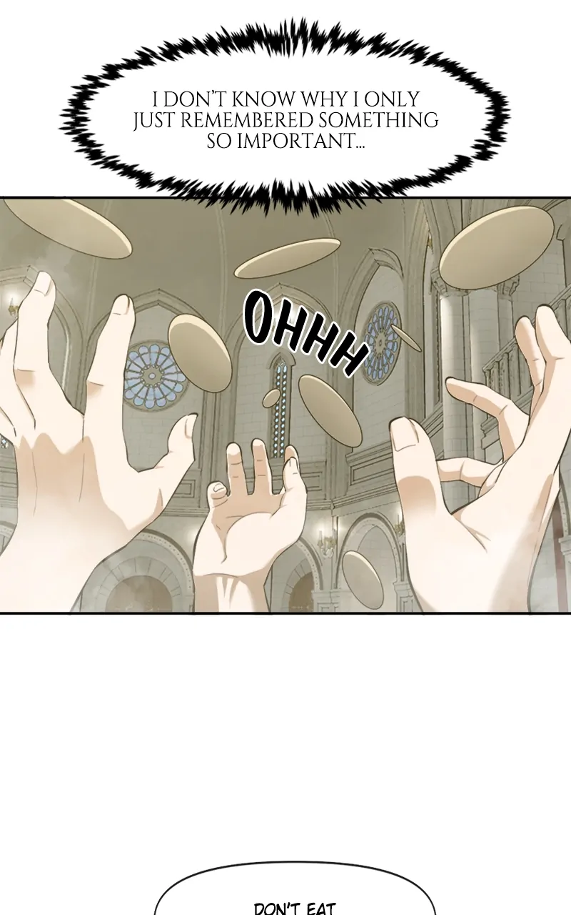 Chapter 99 - Image 53