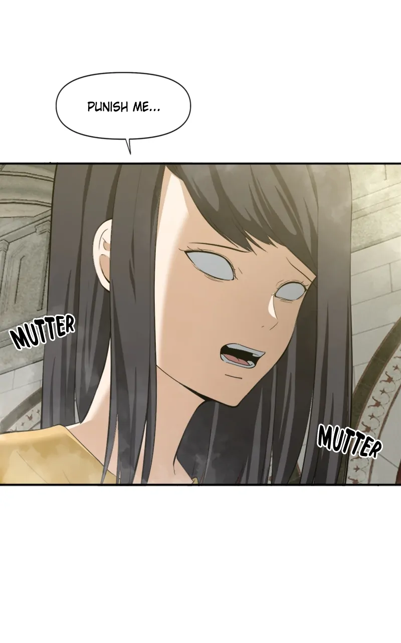 Chapter 99 - Image 56
