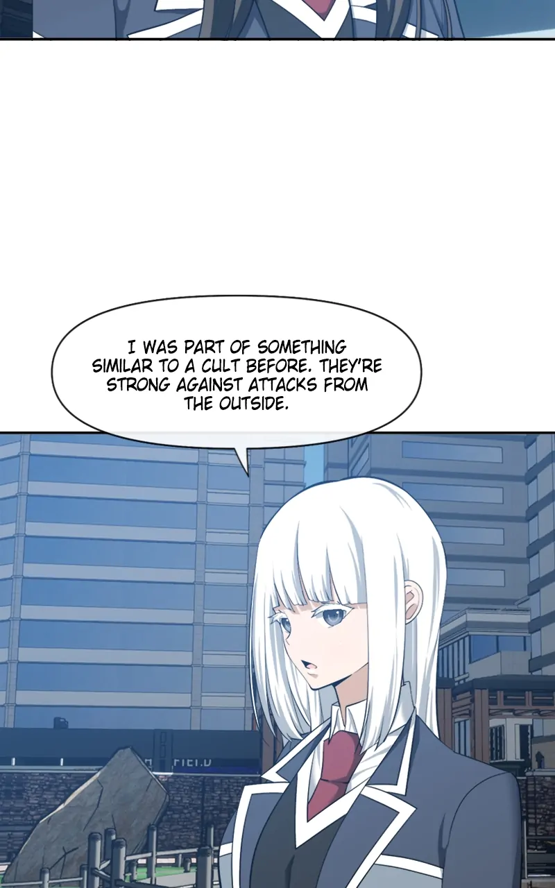 Chapter 99 - Image 6