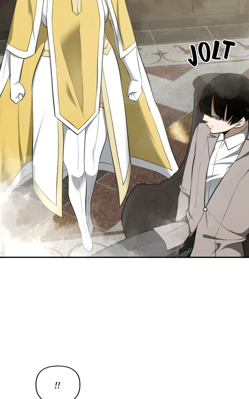 Chapter 99 - Image 63