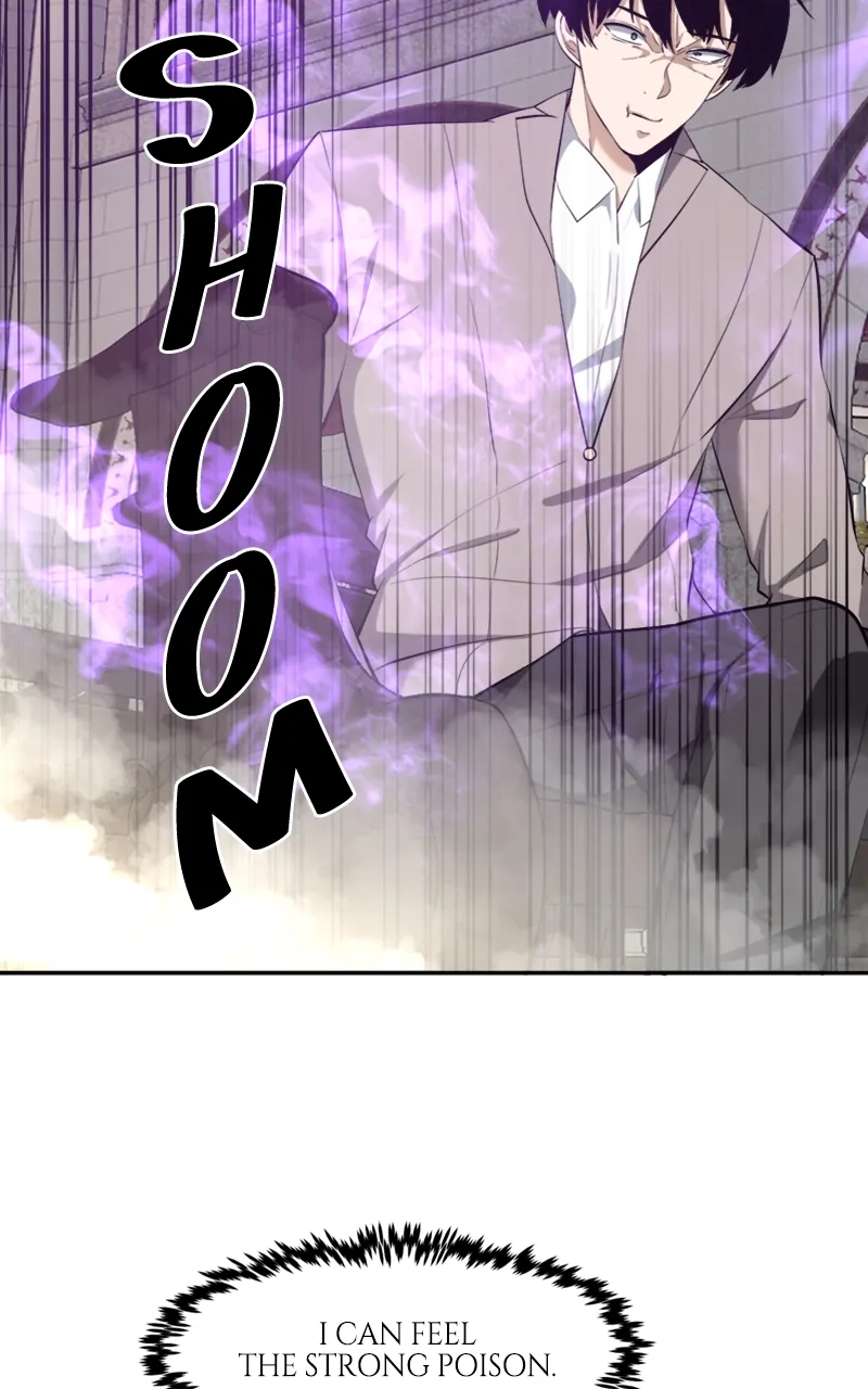 Chapter 99 - Image 67