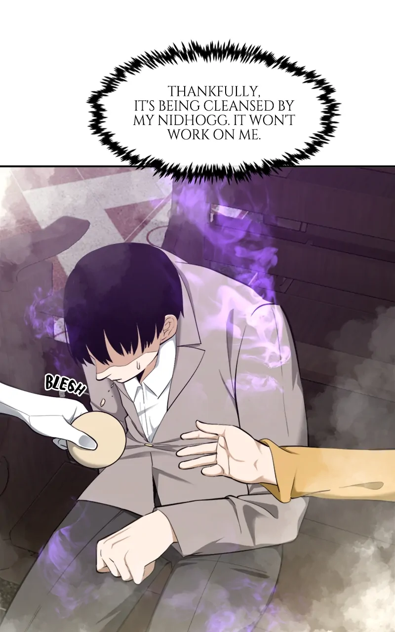 Chapter 99 - Image 69