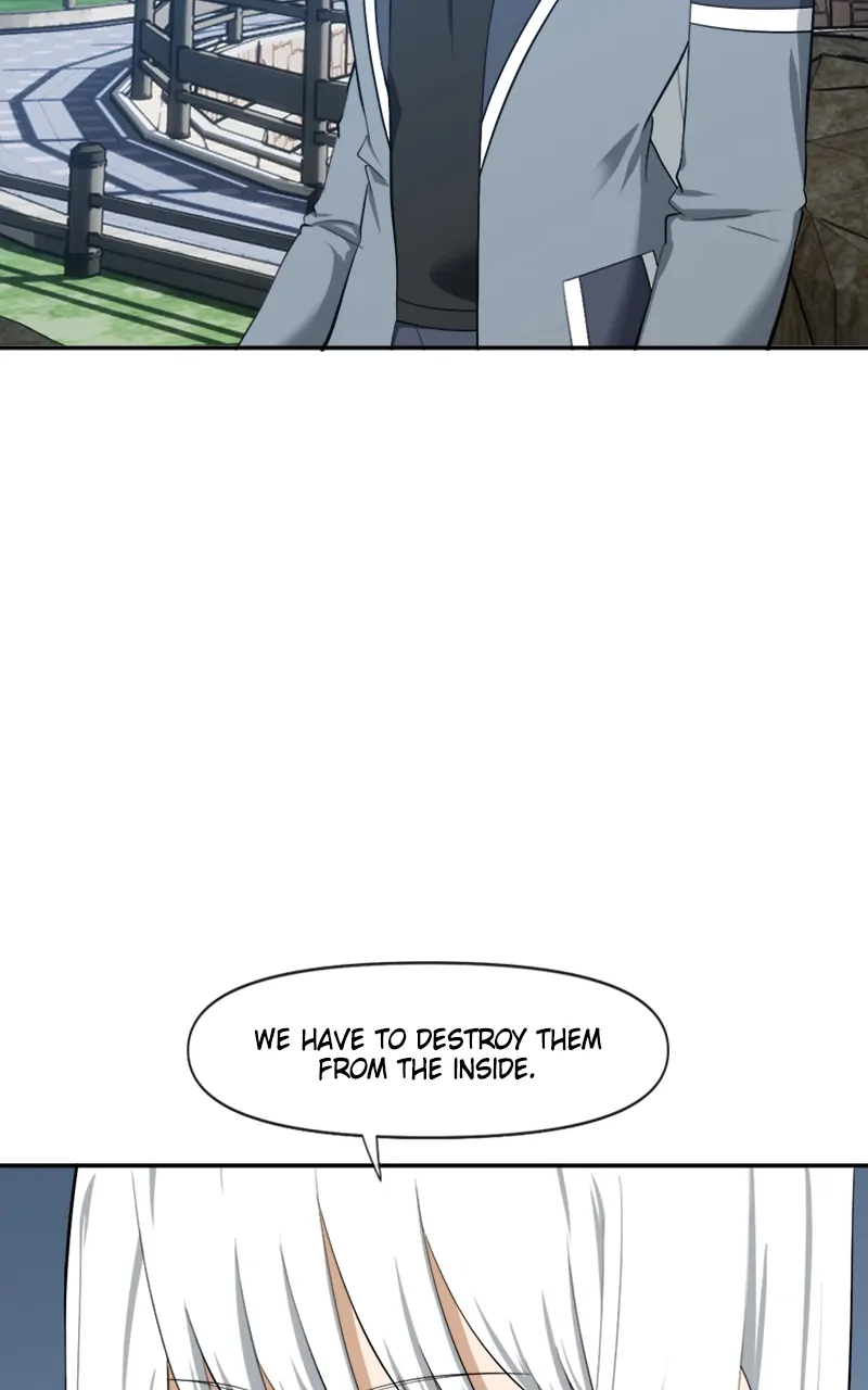 Chapter 99 - Image 7