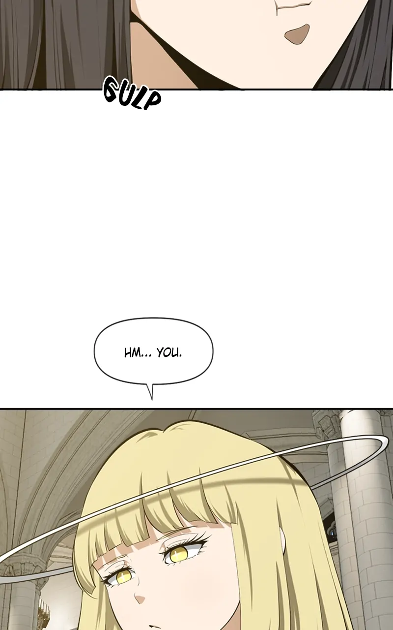 Chapter 99 - Image 73