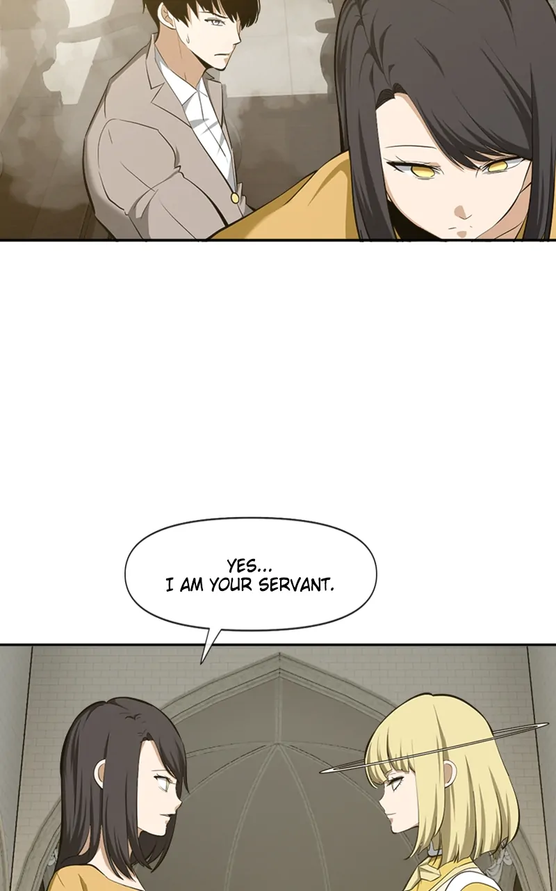 Chapter 99 - Image 75