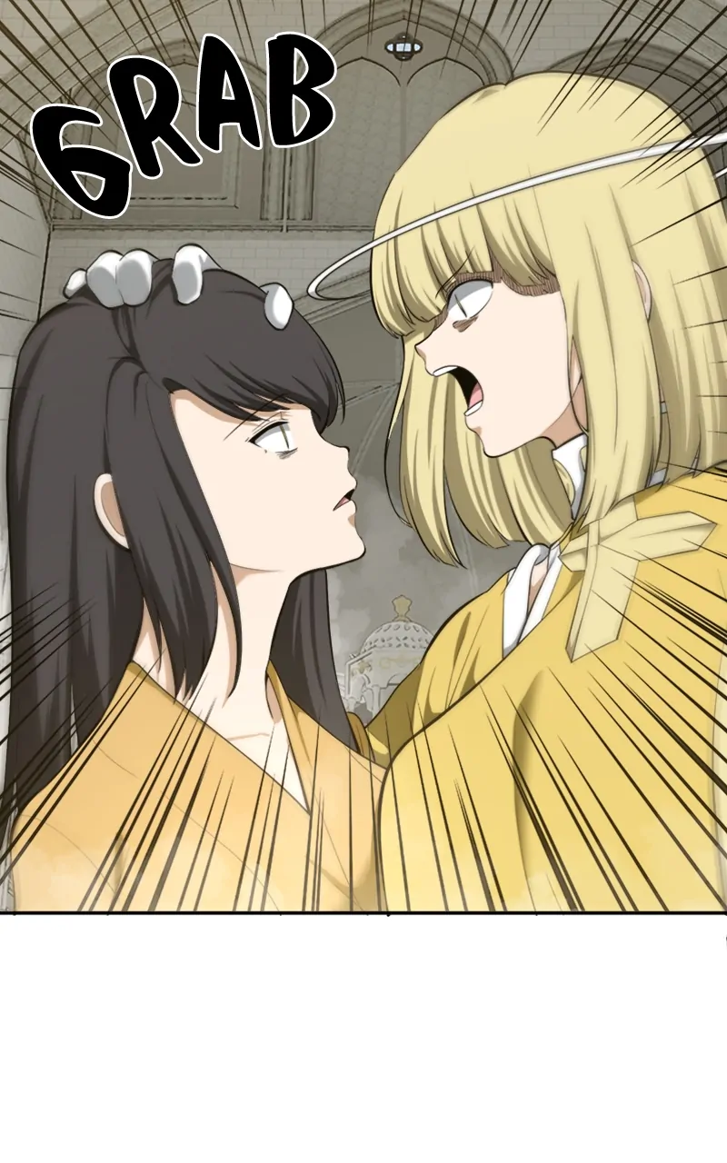 Chapter 99 - Image 77