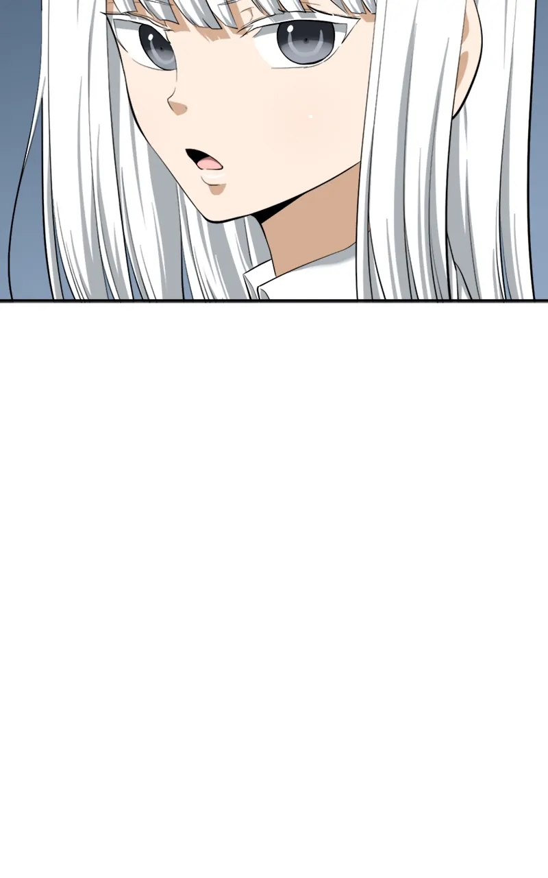 Chapter 99 - Image 8