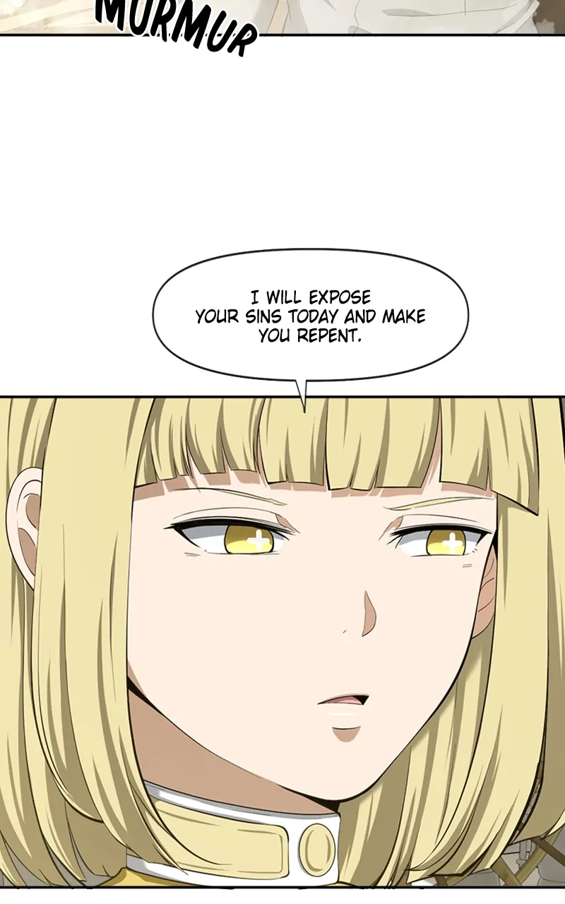 Chapter 99 - Image 83