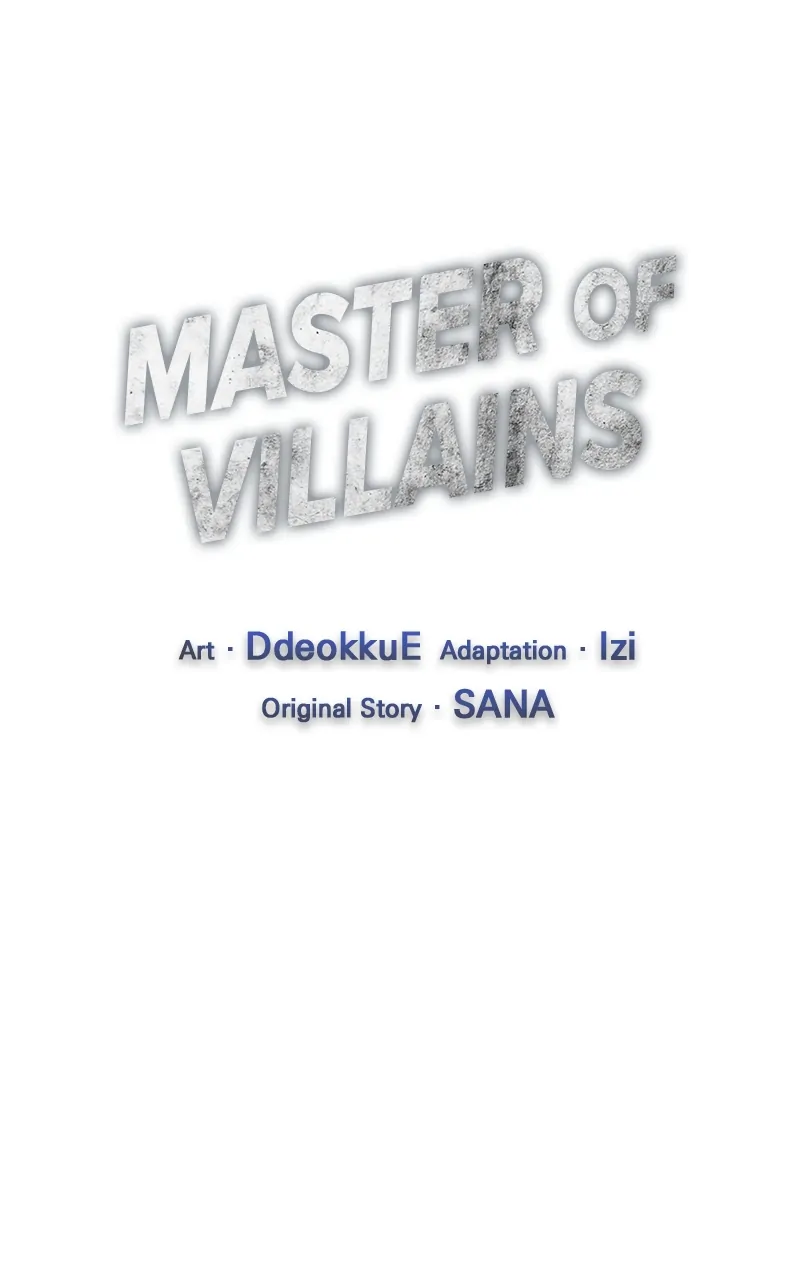 Chapter 99 - Image 9