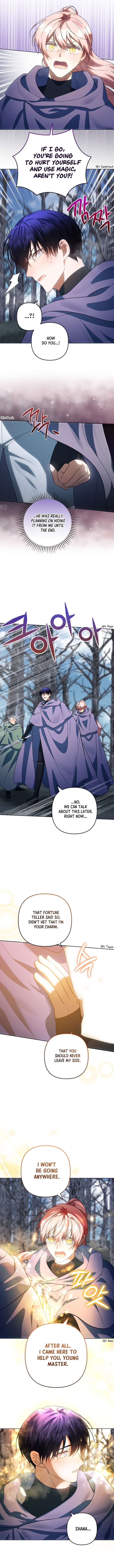 Chapter 50 - Image 2