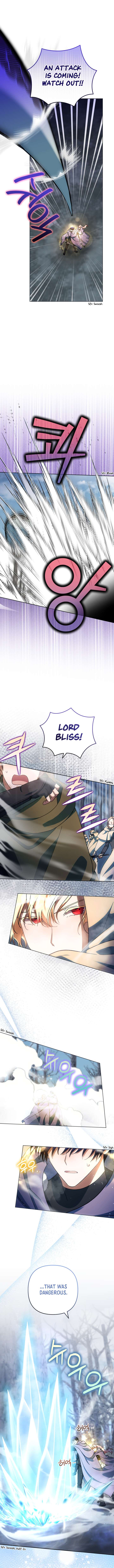 Chapter 50 - Image 3