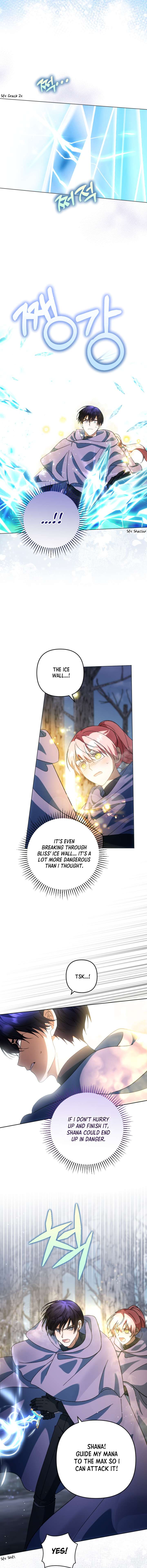 Chapter 50 - Image 4