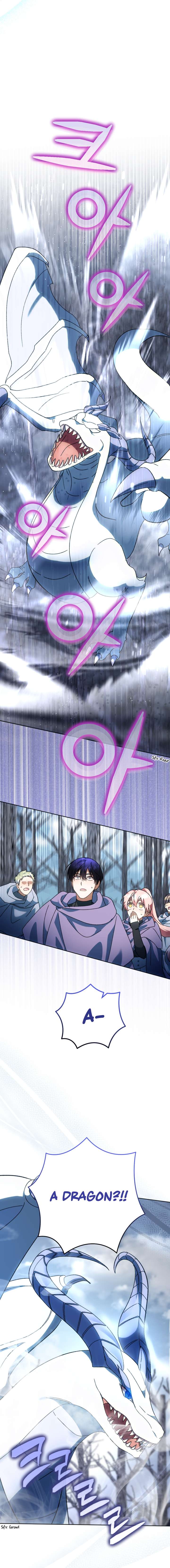 Chapter 50 - Image 6
