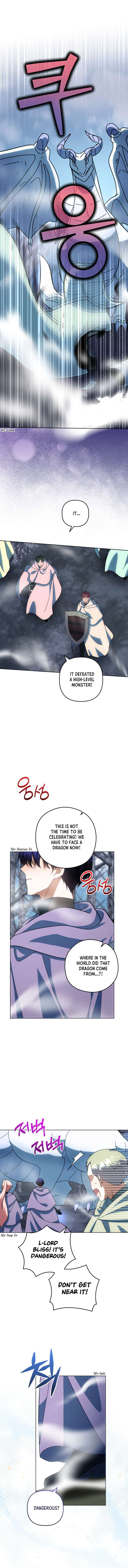 Chapter 50 - Image 9
