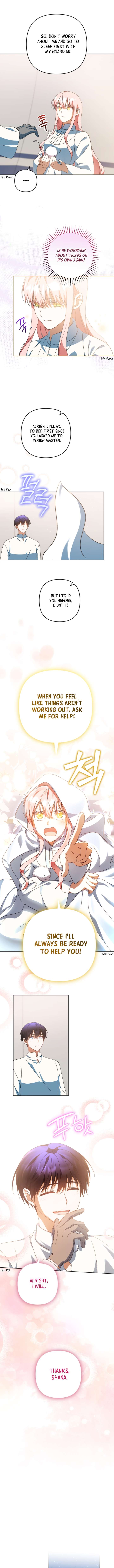 Chapter 51 - Image 11