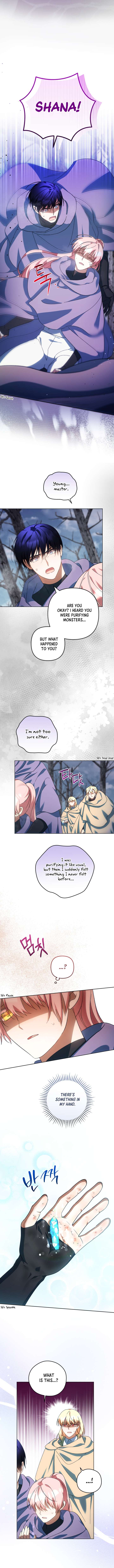 Chapter 51 - Image 3