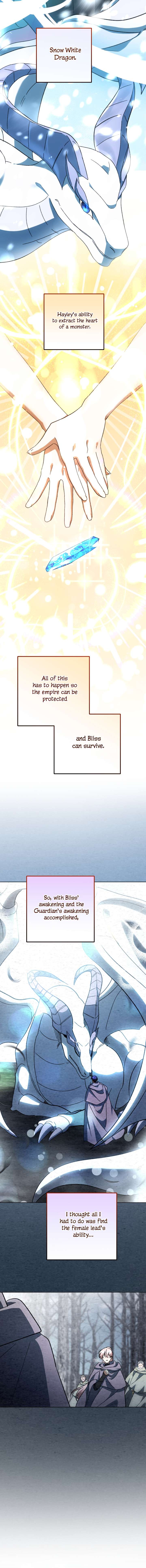 Chapter 51 - Image 7