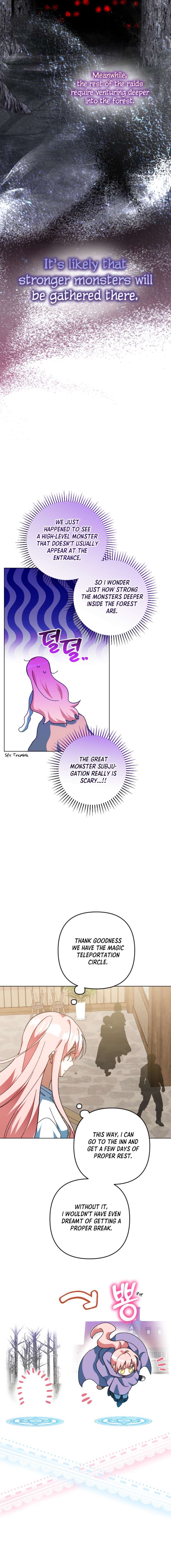 Chapter 52 - Image 2