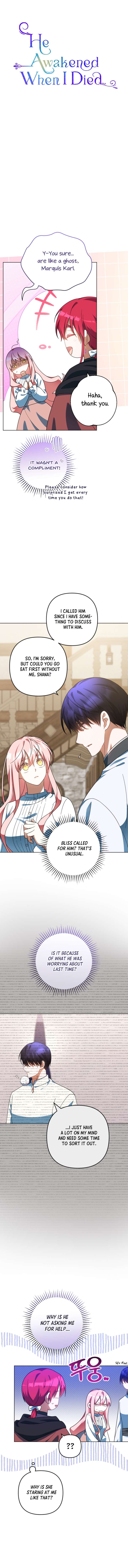 Chapter 52 - Image 4