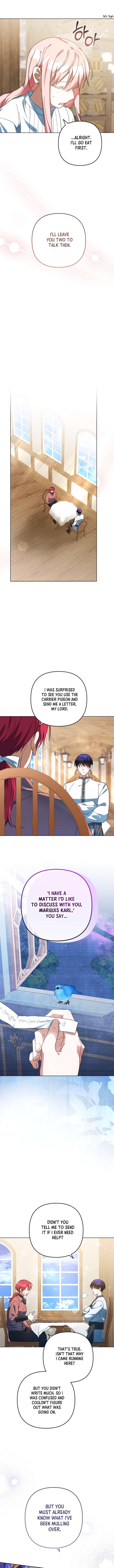 Chapter 52 - Image 5