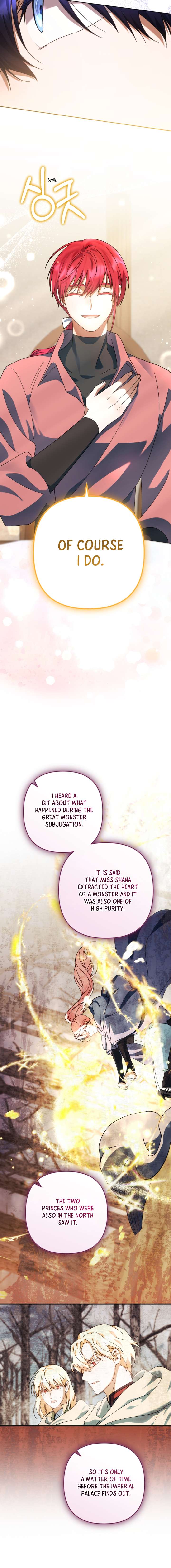 Chapter 52 - Image 6