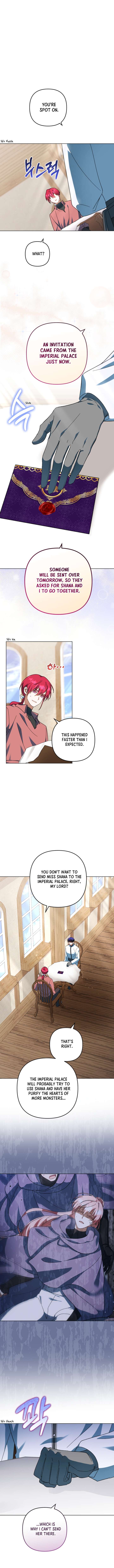 Chapter 52 - Image 7