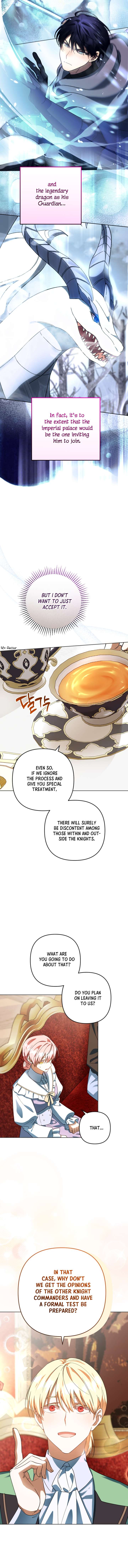 Chapter 53 - Image 11