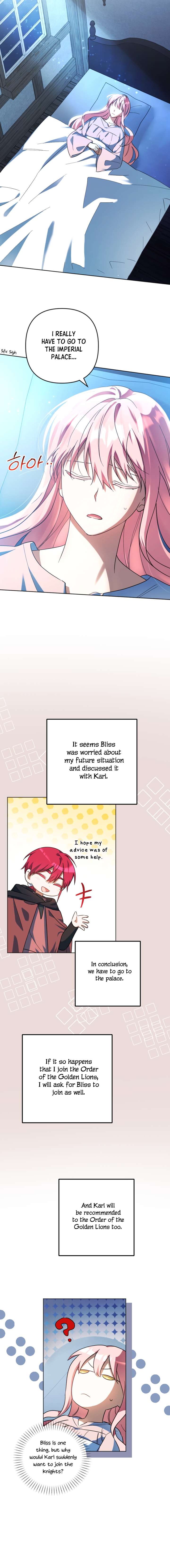 Chapter 53 - Image 2