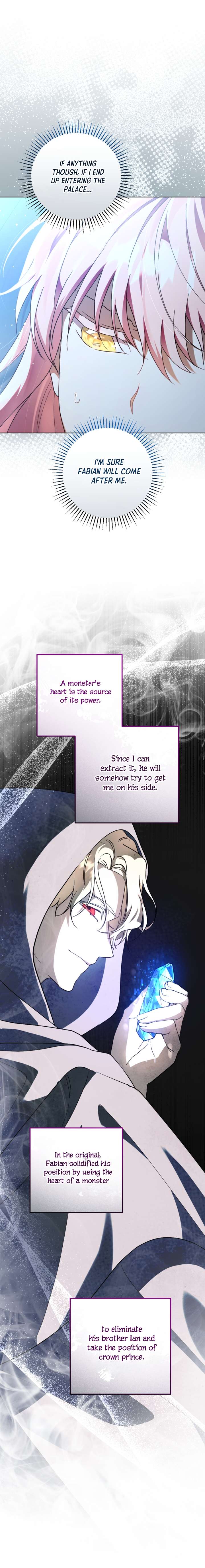 Chapter 53 - Image 3