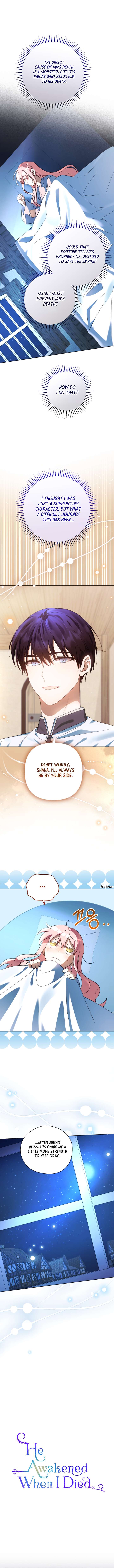 Chapter 53 - Image 4