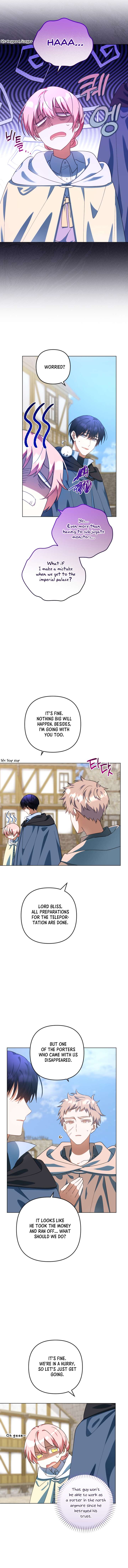 Chapter 53 - Image 5