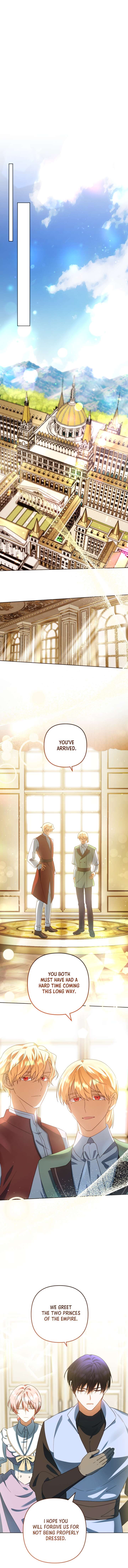 Chapter 53 - Image 6