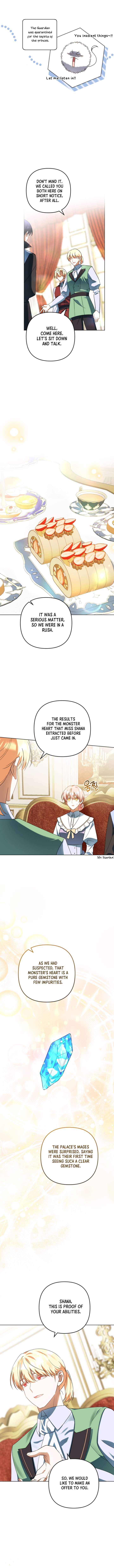 Chapter 53 - Image 7