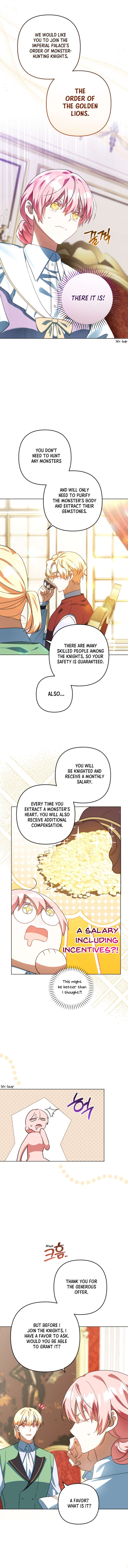 Chapter 53 - Image 8