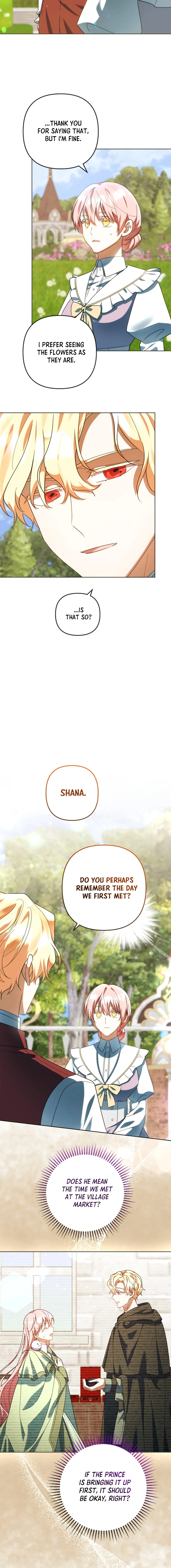 Chapter 54 - Image 2