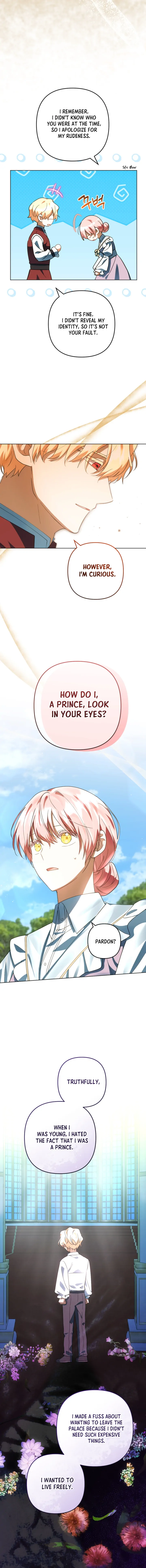 Chapter 54 - Image 3