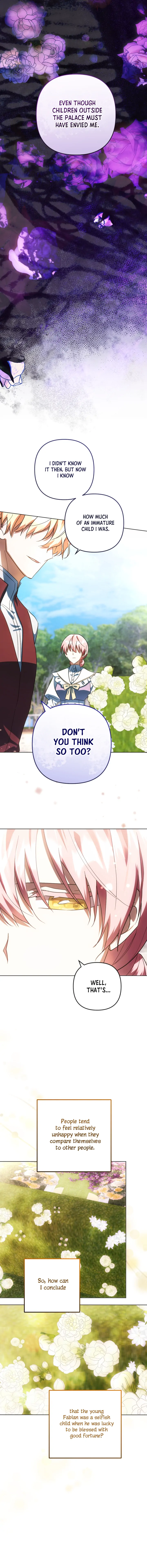 Chapter 54 - Image 4