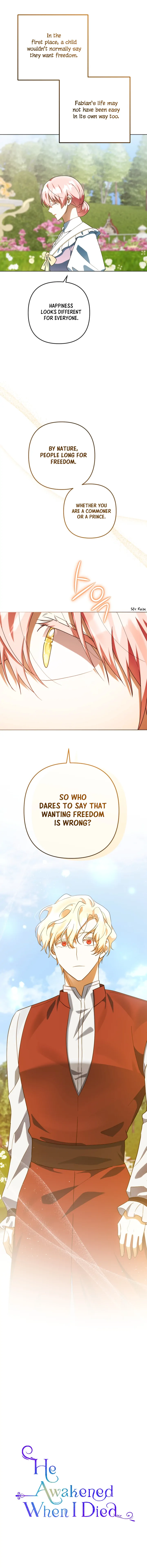 Chapter 54 - Image 5