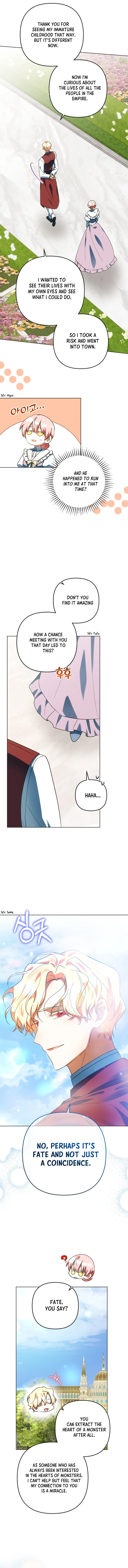 Chapter 54 - Image 7