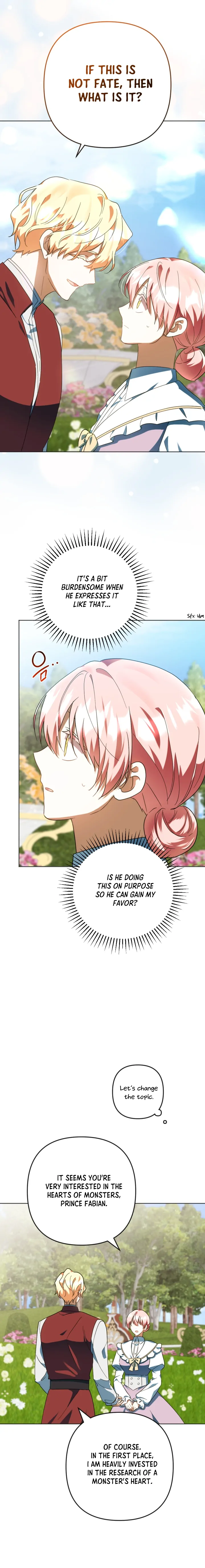Chapter 54 - Image 8
