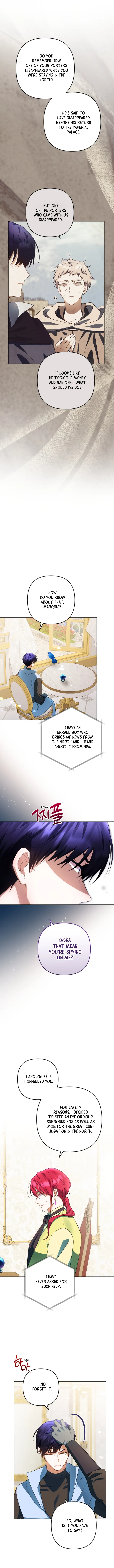 Chapter 55 - Image 2