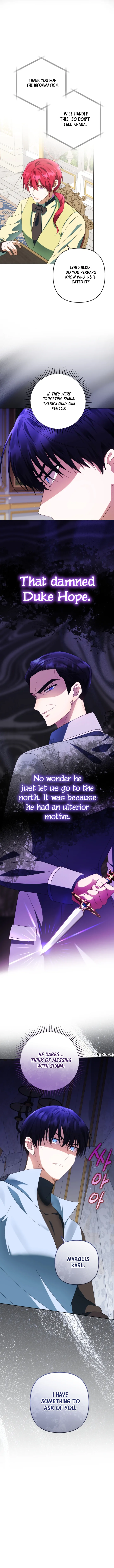 Chapter 55 - Image 5