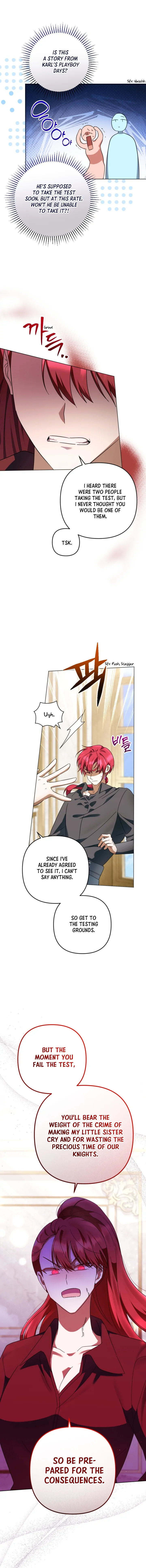 Chapter 56 - Image 2